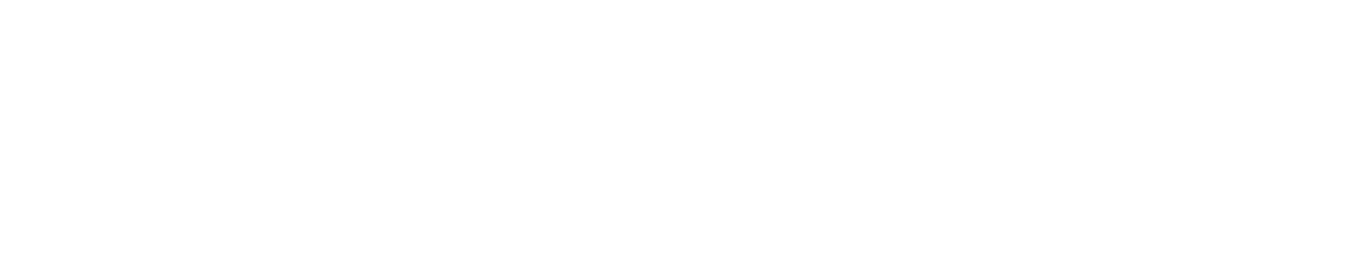 News Non Stop