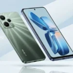 नई पीढ़ी का स्मार्टफोन: Infinix Hot 60 5G क्या वाकई पैसा वसूल है?