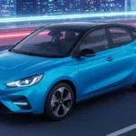 स्कूटर से भी सस्ता कार का सफ़र? MG Comet EV ने बदला पूरा खेल