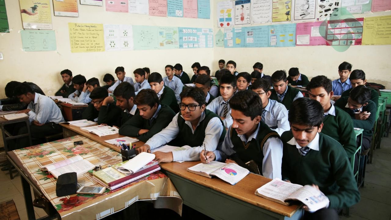 हरियाणा का 2047 विजन: 50 लाख नौकरियां और 1 ट्रिलियन डॉलर इकॉनमी का बड़ा प्लान तैयार