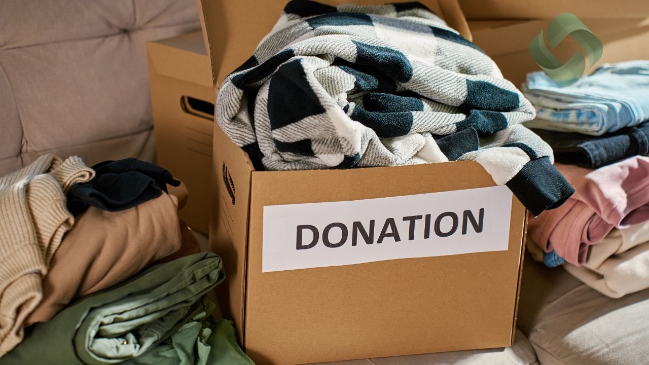 ब्रेन डेड मरीज के अंगदान से 5 लोगों को मिली जिंदगी, पंजाब में पहली बार हुआ ये ट्रांसप्लांट