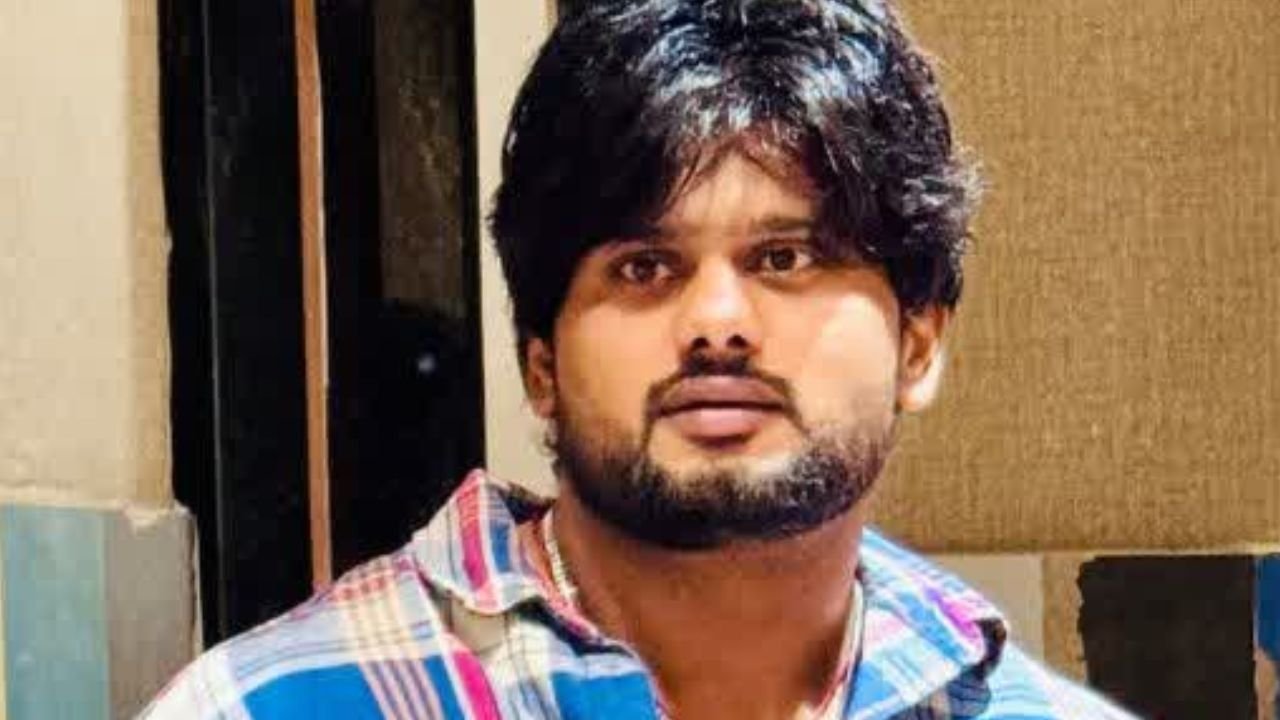 शादी में छेड़छाड़ रोकने गया पैरा वेटलिफ्टर, नशेड़ियों ने पीट-पीटकर की हत्या