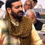 हरियाणा विधानसभा में गरमाई बहस: पूर्व विधायकों के भत्ते, निजी विश्वविद्यालय और आबादी देह कानून पास