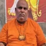 Bittu Bajrangi Fraud: नूंह हिंसा के आरोपी बिट्टू बजरंगी के साथ 'लुटेरी दुल्हन' का खेल? अलीगढ़ में बारात लेकर पहुंचे तो उड़ गए होश! 1 Bittu Bajrangi Fraud: नूंह हिंसा के आरोपी बिट्टू बजरंगी के साथ ‘लुटेरी दुल्हन’ का खेल? अलीगढ़ में बारात लेकर पहुंचे तो उड़ गए होश!