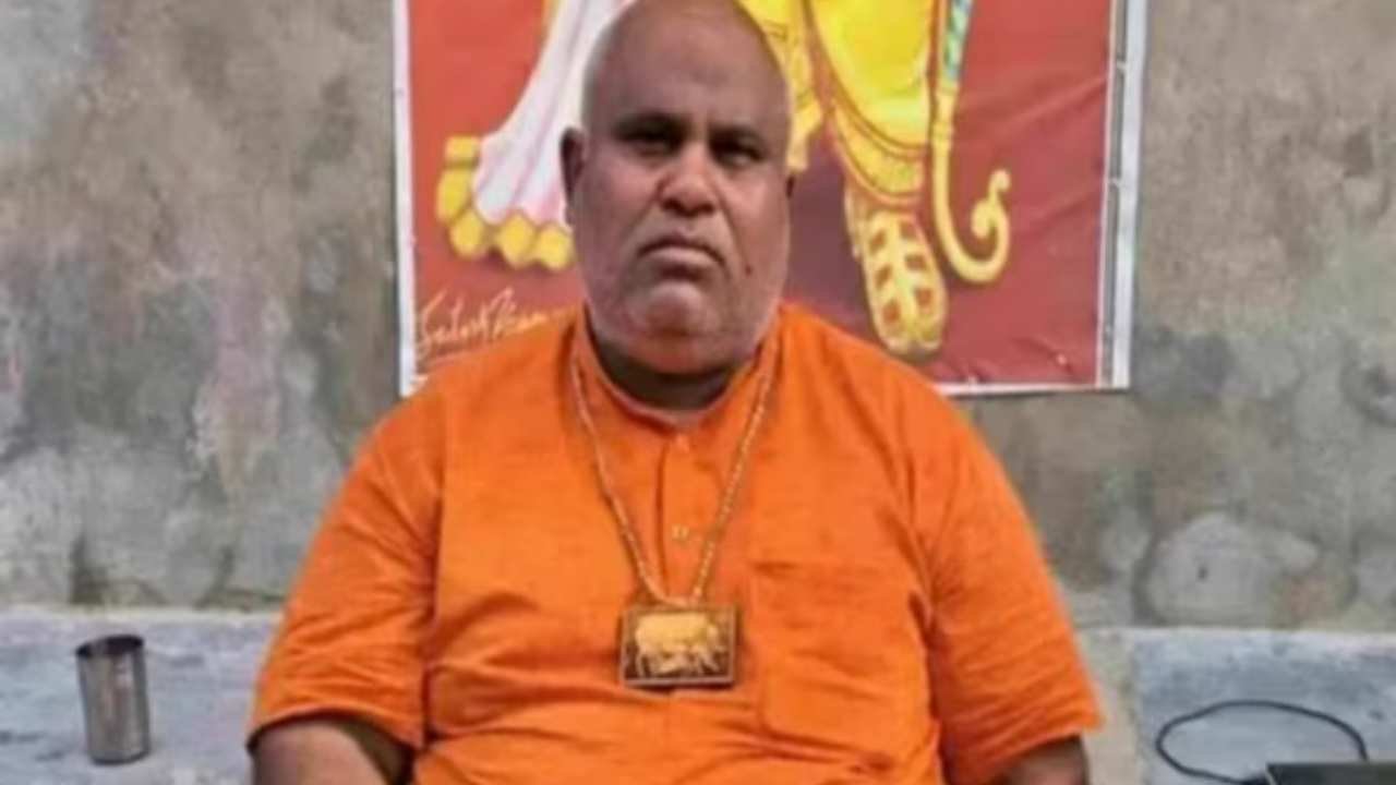 Bittu bajrangi marriage fraud aligarh wedding scam faridabad police case